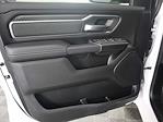 2026 Ram 1500 Crew Cab 4x4 Pickup for sale #R26274 - photo 7