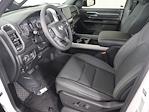 2026 Ram 1500 Crew Cab 4x4 Pickup for sale #R26274 - photo 8