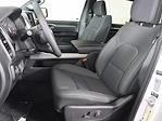 2026 Ram 1500 Crew Cab 4x4 Pickup for sale #R26274 - photo 9