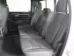2026 Ram 1500 Crew Cab 4x4 Pickup for sale #R26274 - photo 10