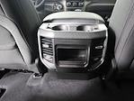 2026 Ram 1500 Crew Cab 4x4 Pickup for sale #R26274 - photo 11