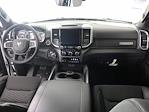 2026 Ram 1500 Crew Cab 4x4 Pickup for sale #R26274 - photo 12
