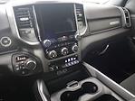 2026 Ram 1500 Crew Cab 4x4 Pickup for sale #R26274 - photo 14