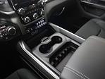2026 Ram 1500 Crew Cab 4x4 Pickup for sale #R26274 - photo 15