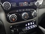 2026 Ram 1500 Crew Cab 4x4 Pickup for sale #R26274 - photo 16