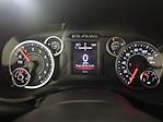 2026 Ram 1500 Crew Cab 4x4 Pickup for sale #R26274 - photo 18
