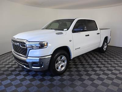 2026 Ram 1500 Crew Cab 4x4 Pickup for sale #R26275 - photo 1