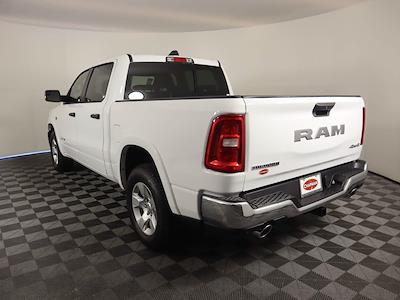 2026 Ram 1500 Crew Cab 4x4 Pickup for sale #R26275 - photo 2