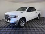 2026 Ram 1500 Crew Cab 4x4 Pickup for sale #R26275 - photo 1