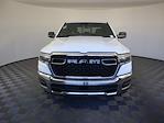 2026 Ram 1500 Crew Cab 4x4 Pickup for sale #R26275 - photo 3