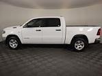 2026 Ram 1500 Crew Cab 4x4 Pickup for sale #R26275 - photo 4
