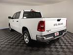 2026 Ram 1500 Crew Cab 4x4 Pickup for sale #R26275 - photo 2