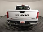 2026 Ram 1500 Crew Cab 4x4 Pickup for sale #R26275 - photo 5