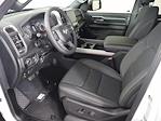 2026 Ram 1500 Crew Cab 4x4 Pickup for sale #R26275 - photo 8