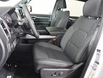 2026 Ram 1500 Crew Cab 4x4 Pickup for sale #R26275 - photo 9