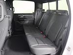 2026 Ram 1500 Crew Cab 4x4 Pickup for sale #R26275 - photo 10
