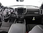 2026 Ram 1500 Crew Cab 4x4 Pickup for sale #R26275 - photo 12