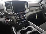 2026 Ram 1500 Crew Cab 4x4 Pickup for sale #R26275 - photo 14