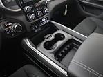2026 Ram 1500 Crew Cab 4x4 Pickup for sale #R26275 - photo 15