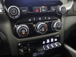 2026 Ram 1500 Crew Cab 4x4 Pickup for sale #R26275 - photo 16