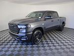 2026 Ram 1500 Crew Cab 4x4 Pickup for sale #R26276 - photo 1
