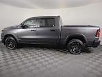 2026 Ram 1500 Crew Cab 4x4 Pickup for sale #R26276 - photo 4