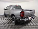 2026 Ram 1500 Crew Cab 4x4 Pickup for sale #R26276 - photo 2