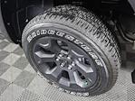 2026 Ram 1500 Crew Cab 4x4 Pickup for sale #R26276 - photo 6