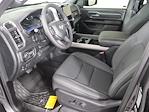 2026 Ram 1500 Crew Cab 4x4 Pickup for sale #R26276 - photo 8
