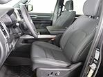 2026 Ram 1500 Crew Cab 4x4 Pickup for sale #R26276 - photo 9