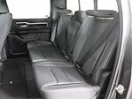 2026 Ram 1500 Crew Cab 4x4 Pickup for sale #R26276 - photo 10