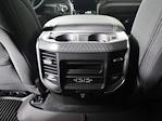 2026 Ram 1500 Crew Cab 4x4 Pickup for sale #R26276 - photo 11
