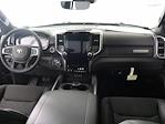 2026 Ram 1500 Crew Cab 4x4 Pickup for sale #R26276 - photo 12