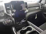 2026 Ram 1500 Crew Cab 4x4 Pickup for sale #R26276 - photo 14