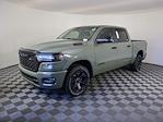 2026 Ram 1500 Crew Cab 4x4 Pickup for sale #R26277 - photo 1
