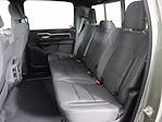 2026 Ram 1500 Crew Cab 4x4 Pickup for sale #R26277 - photo 10