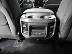 2026 Ram 1500 Crew Cab 4x4 Pickup for sale #R26277 - photo 11