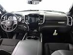 2026 Ram 1500 Crew Cab 4x4 Pickup for sale #R26277 - photo 12