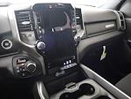 2026 Ram 1500 Crew Cab 4x4 Pickup for sale #R26277 - photo 14