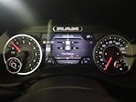 2026 Ram 1500 Crew Cab 4x4 Pickup for sale #R26277 - photo 17