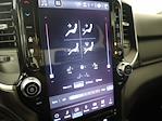 2026 Ram 1500 Crew Cab 4x4 Pickup for sale #R26277 - photo 19
