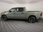 2026 Ram 1500 Crew Cab 4x4 Pickup for sale #R26277 - photo 4
