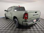 2026 Ram 1500 Crew Cab 4x4 Pickup for sale #R26277 - photo 2
