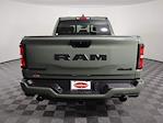 2026 Ram 1500 Crew Cab 4x4 Pickup for sale #R26277 - photo 5