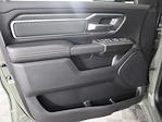 2026 Ram 1500 Crew Cab 4x4 Pickup for sale #R26277 - photo 7