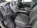 2026 Ram 1500 Crew Cab 4x4 Pickup for sale #R26277 - photo 8
