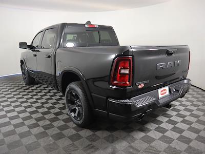2026 Ram 1500 Crew Cab 4x4 Pickup for sale #R26278 - photo 2