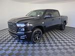 2026 Ram 1500 Crew Cab 4x4 Pickup for sale #R26278 - photo 1