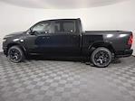 2026 Ram 1500 Crew Cab 4x4 Pickup for sale #R26278 - photo 4
