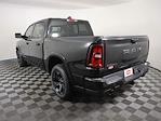 2026 Ram 1500 Crew Cab 4x4 Pickup for sale #R26278 - photo 2